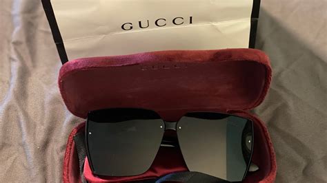 dhgate gucci sunglasses|dhgate tiktok dropshipping.